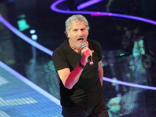 Adriano Pappalardo choc contro la Meloni. Poi fa dietro front