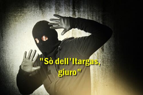 #iltempodioshø