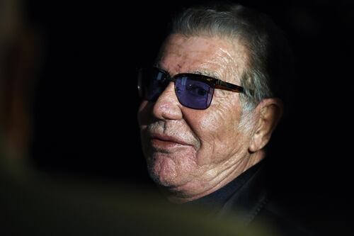 Roberto Cavalli, giallo sul testamento ed enigma dopo la morte: l'incognita sui debiti