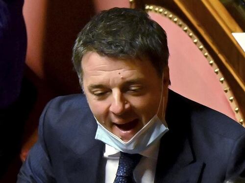 Silenzio impressionante su Saman, Renzi massacra Pd e femministe. Perché hanno paura di parlare
