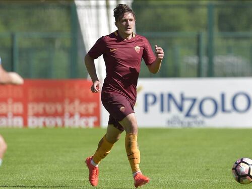Mario Rui prenota il derby