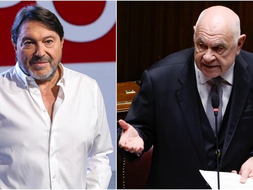 Software spia, i pm: "Non c'è alcun reato". Smentito il caso Report