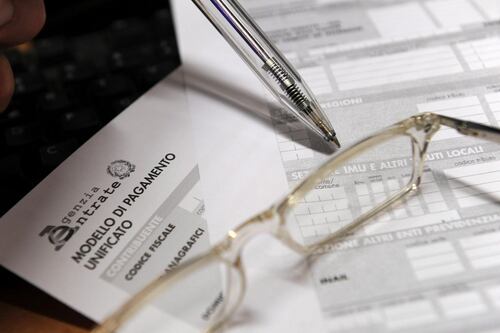 Arriva la stangatona Imu: a giugno conto di 10 miliardi. Ecco quanto si paga in ogni città