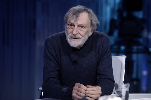Il centrodestra non lasci sola la Calabria: è ora di azioni serie contro il governo