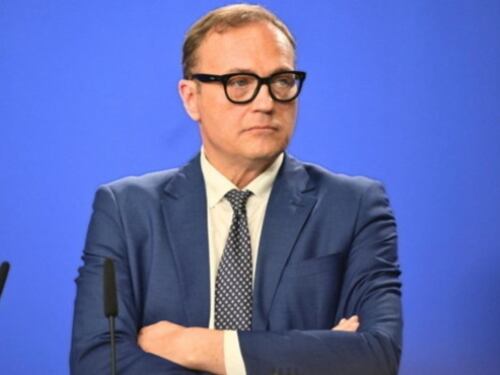 Cerno: Orban-Lagarde e la vittoria del buonsenso contro la burocrazia