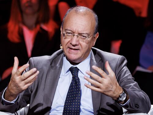 Scuole al sud, 12 milioni di euro in più per contratti Ata aggiuntivi