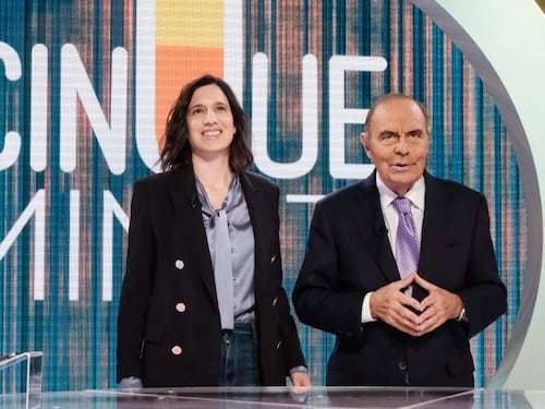 Elly Schlein, riunione di fuoco per la giravolta in tv: "Mai da Bruno Vespa"