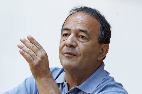 Riace, finalmente Mimmo Lucano è decaduto. I giudici: “Condotta criminosa”