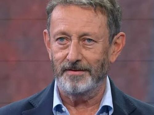 Lollobrigida, anche Serra si smarca dalla sinistra: "Polemica fondata sul nulla"