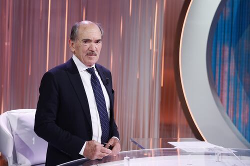 Dossieraggio, Cerno: “Caro De Raho il finanziere Striano accusa lei”