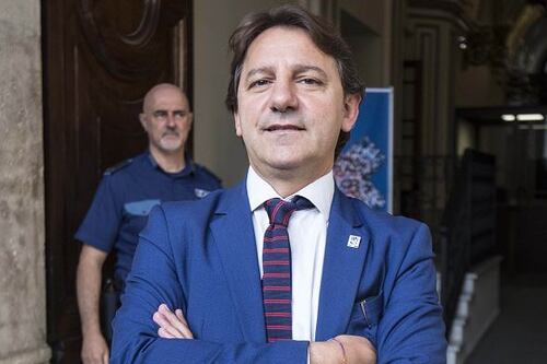 Il governo riapre il cantiere pensioni. Rendita ai giovani e aiuti alle donne