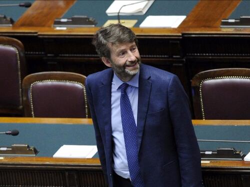 Consiglio di Stato, tornano in servizio i 5 direttori di musei "bloccati" dal Tar