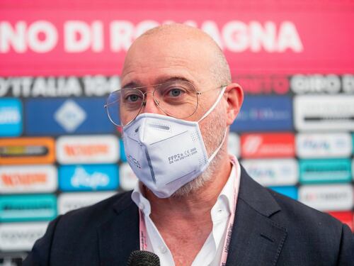 Il Partito Democratico è fuori dalla realtà: Stefano Bonaccini non le manda a dire a Enrico Letta