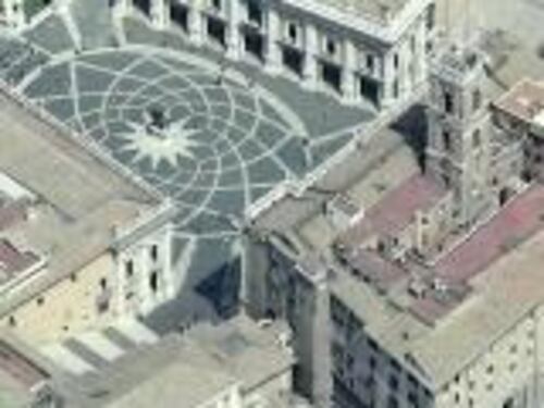 La manovra in Aula. Corsa contro il tempo per far quadrare i conti