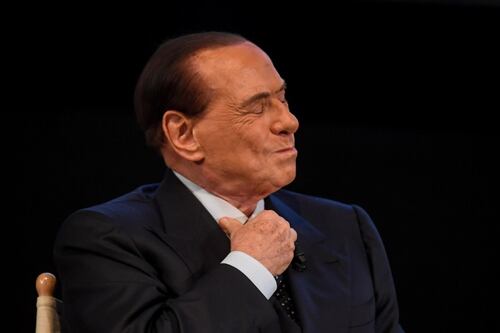 Berlusconi incandidabile, caso chiuso: Strasburgo non decide