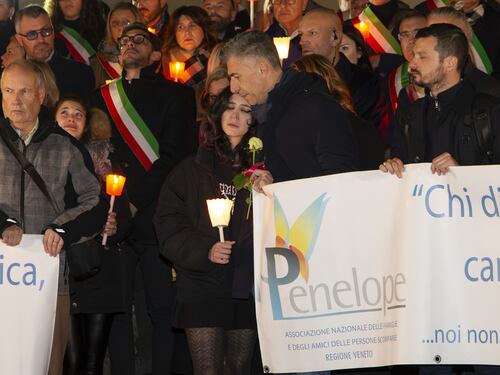 Giulia Cecchettin, “aggravato dallo stalking”. La strada per inchiodare Filippo Turetta