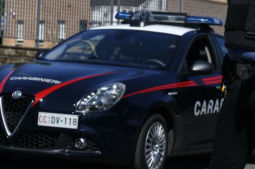 Ai domiciliari col reddito di cittadinanza, scoperti dieci furbetti. Devono restituire 78mila euro