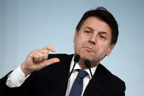Caos Tav, si rischia la rottura. Scenario terribile: cosa temono i grillini