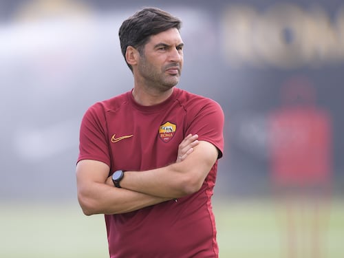 Cristante e Kalinic ko per mesi