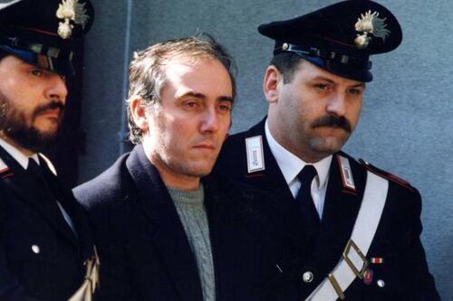 Roberto e Fabio Savi scontano la pena nello stesso carcere