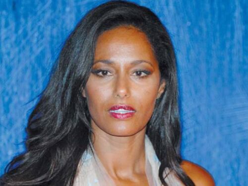 Sanremo, Rula Jebreal ricompatta la sinistra che grida alla censura Rai