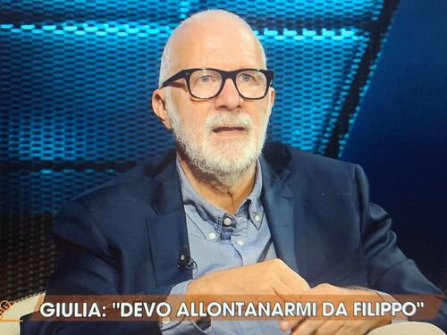 Cecchettin, il criminologo Picozzi sulla strategia di Turetta: "Il punto in cui era più sensibile"