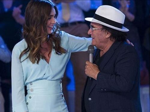 Al Bano al veleno su Sanremo: "Mi hanno fatto fuori". E giustifica Romina Power