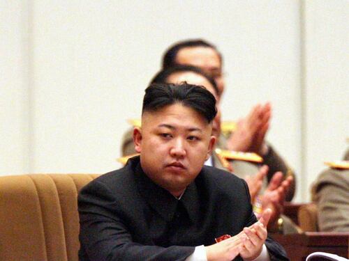 Corea del nord lancia missile balistico, cosa poteva colpire