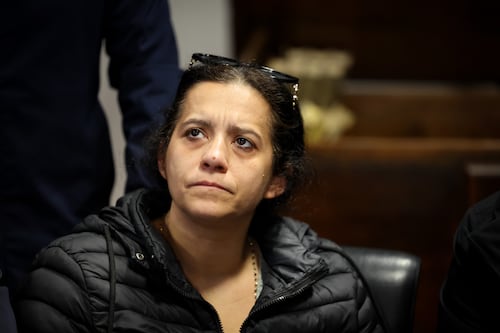 Domenico, sale a 7 il numero degli indagati per il trapianto. La richiesta della Procura
