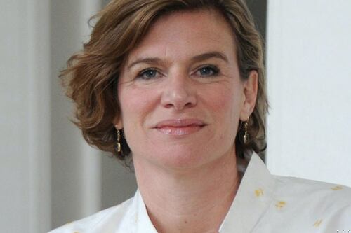 L'ultima di Mariana Mazzucato, l'esperta di Conte vuole il lockdown climatico