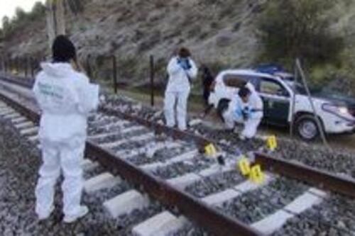 Treni sotto attacco, la pista anarchica dietro ai sabotaggi all'Alta Velocità