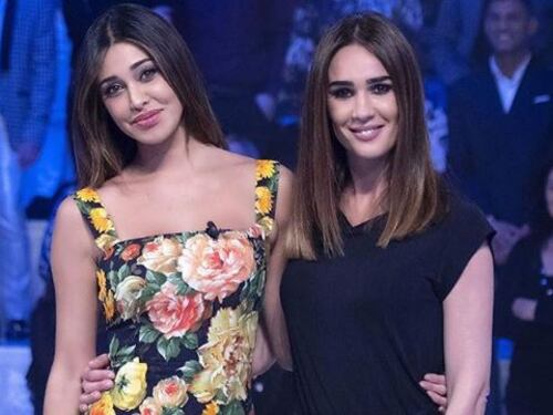 "Io e De Martino?" Belen confessa la verità sull'ex