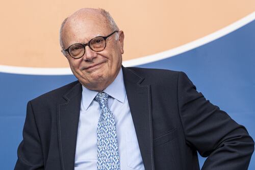 Concorsopoli, l’infettivologo Massimo Galli rinviato a giudizio per falso
