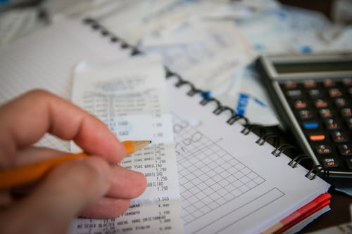 Fisco, il governo alla prova della riforma: "Come funziona la Flat Tax"