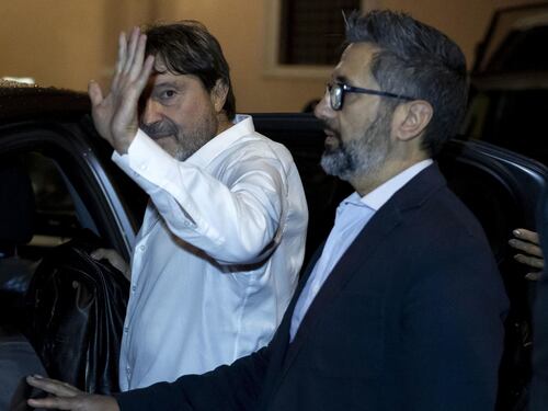 Ranucci, "la Procura vuole ascoltarlo". I nodi da sciogliere dopo l'interrogatorio di Lavitola