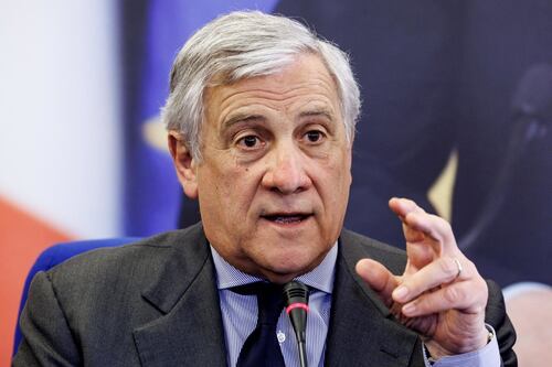 Passaportopoli, controlli a tappeto in ambasciate e consolati in tutto il Sud America