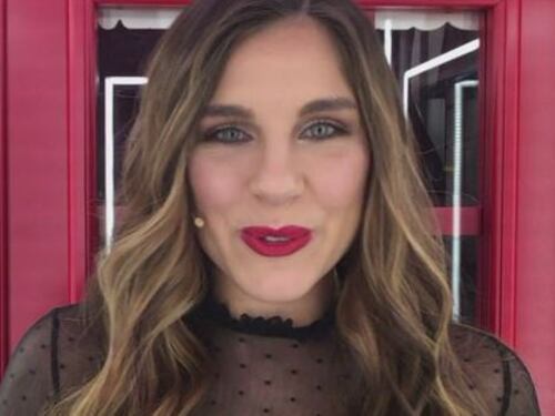 Ivana Icardi attacca Wanda Nara: "Non voglio soldi ma vedere Mauro"