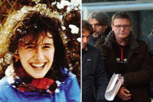 Assolto in appello Binda: non ha ucciso lui Lidia Macchi