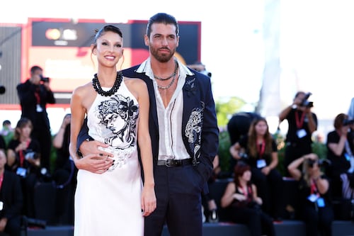 Sanremo 2026, Can Yaman tra gli ospiti. Quando vedremo “Sandokan” sul palco dell’Ariston