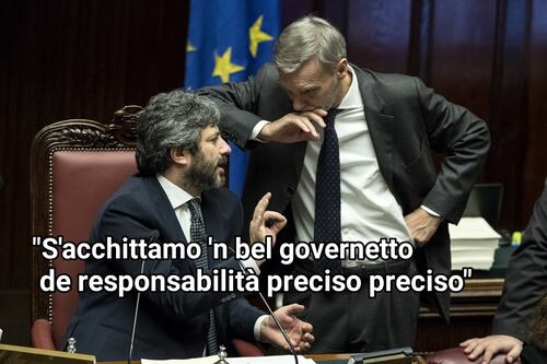 #iltempodioshø
