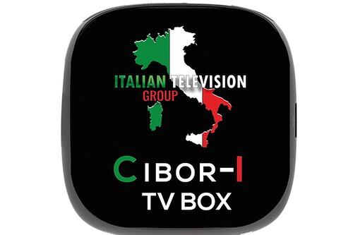 Musica, cinema e cucina. Sbarca in America la Tv delle eccellenze italiane