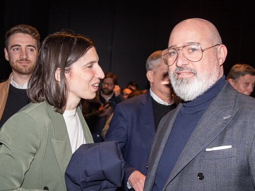 Primarie Pd, sondaggio bomba: c'è aria di rimonta. Schlein spaventa Bonaccini