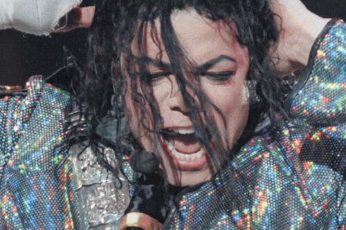 Michael Jackson, nel film biografico tutta la verità sul re del pop
