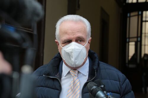 Toscana, nuovo scossone. Italia Viva avverte Giani: "Confronto su maggioranza in Regione"
