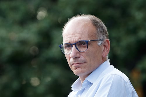 La riforma del catasto 2021 è solo il casus belli della guerra sul Fisco