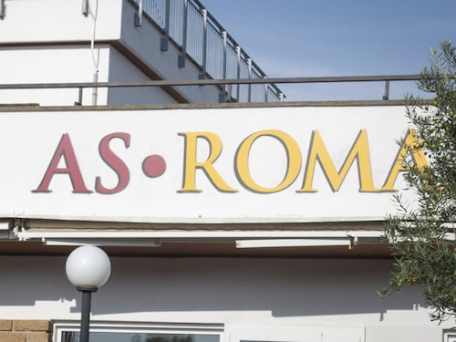 Roma, colpo di scena sul video hot: "Perché non c'è stata discriminazione"