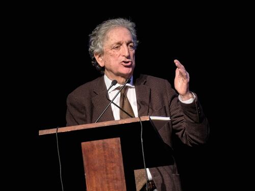 Pd, il co-fondatore getta la spugna: “Partito non è all’altezza di essere pilastro del centrosinistra”