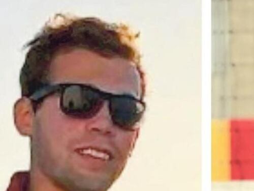 Filippo Turetta, dettagli allarmanti: "Non mangia". Cosa ha portato in cella
