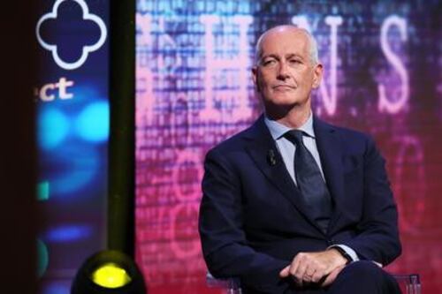 Non Elly, ma Gabrielli. L'ex capo della polizia si scalda per diventare leader del centrosinistra