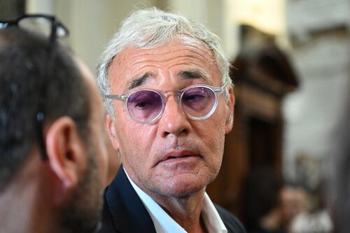 La profezia di Massimo Giletti sulla serie A: "La Juve ci deve provare"